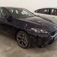 BMW 225L تحویل فوری با گارانتی پرشیا خودرو