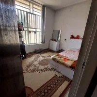 اجاره|اجارهٔ خانه و ویلا|شیراز, مسلم|دیوار