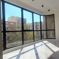 آپارتمان-140متری-در-بهترین-منطقه-1-فرمانیه-غربی