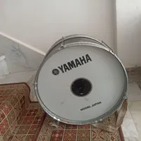 طبل