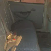 فروش ماشین پراید سواری مدل۱۳۸۶|خودرو سواری و وانت|نیک شهر, |دیوار