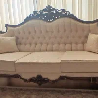 فروش مبل و میز