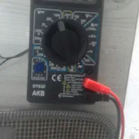 ابزارآلات کارامد|ابزارآلات|رباط‌کریم, شهرک صنعتی نصیرآباد|دیوار