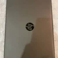 لپتاب hp 1 ترابلیت core i3 اینتل
