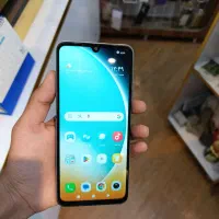 پوکوc71درحد نو (زیر قیمت بازار)