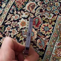 ایفون ۱۴ پرو مکس|موبایل|مرودشت, مسجد رسول‎|دیوار