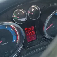 دنا اتومات آپشنال