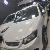 کوییک مدل ۱۴۰۱