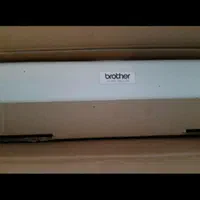 brother868