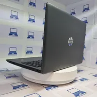 لپ تاپ کارکرده 15 اینچی HP|رایانه همراه|قم, صفائیه|دیوار