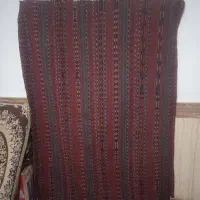 جاجیم کرمانجی