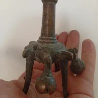 سرمه دان عتیقه