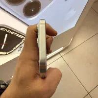 16 pro max 256 zaa شرکتی|موبایل|تبریز, |دیوار