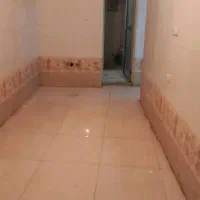 زیر زمین ۸۰ متری شاهد ۸۳ممرجدا