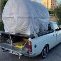 مخزن آب ساختمان تانکرآب ضدخزه منبع آب در همه ابعاد