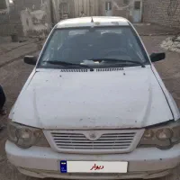 ماشین