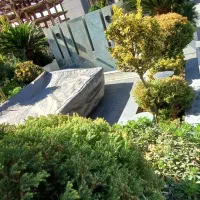 230متر نوسازفرمانیه ،برج بااصالت بسیار خفن|اجارهٔ آپارتمان|تهران, کامرانیه|دیوار