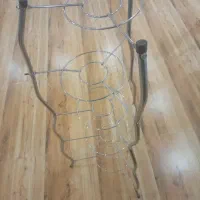 پایه قابلمه