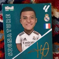 کیمدی کم یاب|کلکسیون و سرگرمی|اسدآباد, |دیوار