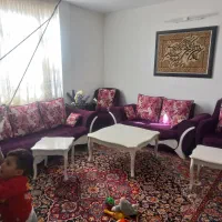 مبل چوب اصل|مبلمان خانگی و میز عسلی|سبزوار, توحیدشهر|دیوار