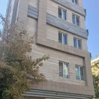 اجاره هتل اپارتمان