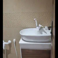 فروش آپارتمان ۷۸ متر/دو خواب/فول|فروش آپارتمان|تهران, شهید اسدی|دیوار