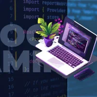 تولید محتوای متنی (نویسنده) کلمه‌ای ۲۰۰