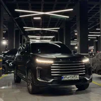 فروش نقدی اکستریم وی ایکس با قیمت قطعی