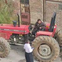 مدل 92 تازه تعمیر|خودرو سنگین|اشنویه, |دیوار