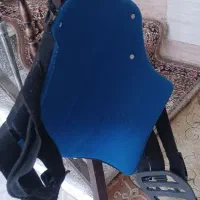 کمربند پزشکی