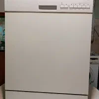 ظرفشویی LG