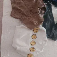 پسرانه