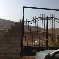 باغ داخل شهر