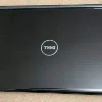 DELL INSPIRON N5010|رایانه همراه|تهران, سعادتآباد|دیوار