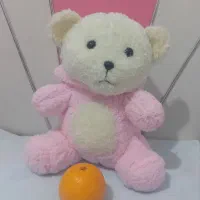 خرس کلاهدار|اسباببازی بچه|بروجرد, |دیوار