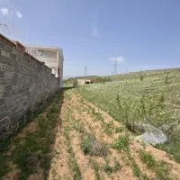 فروش-خانه-باغ-حدود-4-کیلومتری-سقز-به-طرف-سنندج