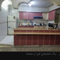 اجاره-اپارتمان-دانشگاه-13