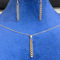 مرجع طلای‌ مینیمال و سبک