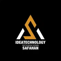 استخدام تعدادی ادمین خانم