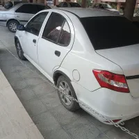 ساینا 97