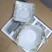 چینی تقدیس