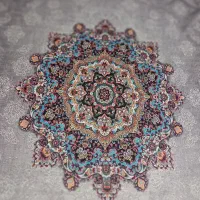 ۶ عدد روفرشی ۶متری کشدار|روفرشی|قزوین, |دیوار