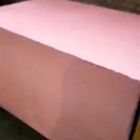 گاری چهار چرخ|ابزارآلات|بهارستان, |دیوار