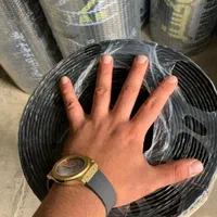 نمایندگی فروش ونصب ایزوگام ‌باضمانت نامه وبیمه|خدمات پیشه و مهارت|کرمانشاه, |دیوار