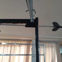 رگال و مانکن|فروشگاه و مغازه|خمینیشهر, |دیوار