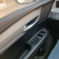 swm اس دبلیو ام مدل آخر۹۰در حد خشک|خودرو سواری و وانت|تهران, حبیب الله|دیوار