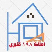 اسکلت-طبقه-دوم-دوخواب