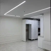 63متر-مجتمع-آریو-شهرک-شاهد-استخردار-سنداماده