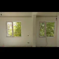 اجاره مغازه میدان جهادروبروی انتقال خون