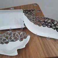 ظروف دسته وپایه پیوتر اصل